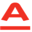 Alfa